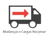 Mudanças e Cargas Nocymar