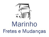 Marinho Fretes e Mudanças