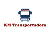 KM Transportadora