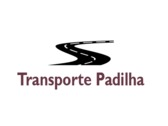 Transporte Padilha