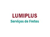 Lumiplus Serviços de Fretes
