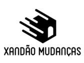 Xandão Mudanças