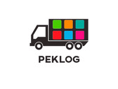 PekLog