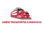 Lumine Transportes e Mudanças