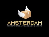 Transportadora Amsterdam