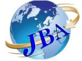 Logo Jba Mudanças