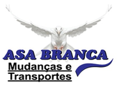 Asa Branca Mudanças E Transportes