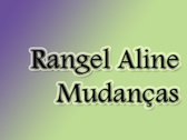 Rangel Aline Mudanças