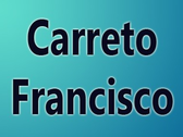 Carreto Francisco