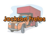 Jackson Fretes