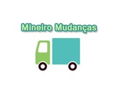 Mineiro Mudanças