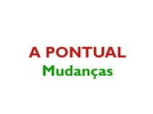 A Pontual Mudanças