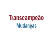 Transcampeão Mudanças