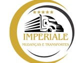 Imperiale