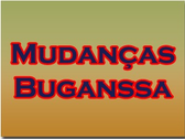 Mudanças Buganssa