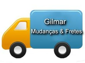 Gilmar Mudanças E Fretes