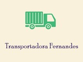 Transportadora Fernandes