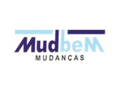 Mudbem Mudanças