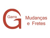 Garra Mudanças