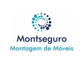 Montseguro Montagem de Móveis