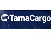 Tama Cargo - Transportes e Logística