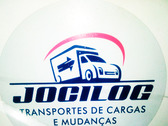 Jocilog