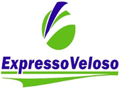 Expresso Veloso