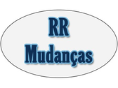 Rr Mudanças