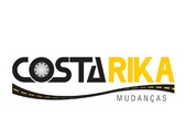 Costa Rika Mudanças