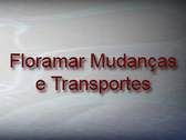 Floramar Mudanças E Transportes