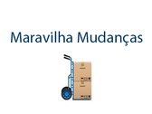 Maravilha Mudanças