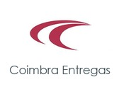 Coimbra Entregas