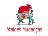 Ataídes Mudanças