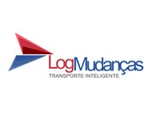 Log Mudanças