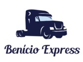 Benício Express