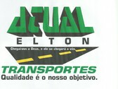 ATUAL TRANSPORTES