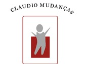 Claudio Mudanças