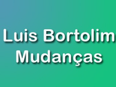 Luis Bortolim Mudanças