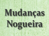 Mudanças Nogueira