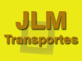 Jlm Transportes