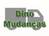 Dino Mudanças