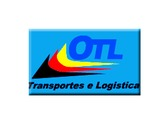 OTL Transportes e Logística