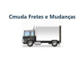 Cmuda Fretes e Mudanças