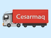 Cesarmaq Transportes Pesados