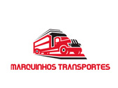 Marquinhos Transportes