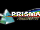 Prisma Transporte