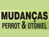 Mudanças Perrot & Otoniel