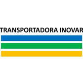 Transportadora Inovar