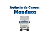 Agência de Cargas Manduca