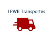 ​LPWB Transportes